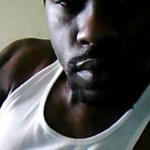 Meet your Posher, Reginald